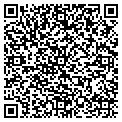 QR code with Zachary Piper LLC contacts