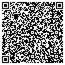 QR code with Payless Shoe Source contacts