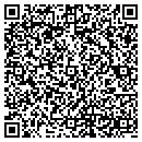 QR code with Mastercuts contacts