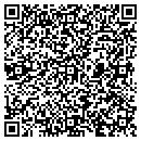QR code with Tanique Etcetera contacts