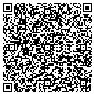 QR code with Eagles Nest Airport-6N9 contacts