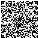 QR code with Zel Technologies LLC contacts