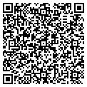 QR code with Tanique Tanning contacts