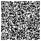 QR code with Eastover Air Ranch Arprt-6Nc3 contacts