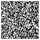 QR code with Bk Improvements Inc contacts