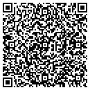 QR code with Henri Baumann contacts