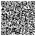 QR code with Michele And Co contacts