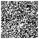 QR code with Michele's Eastside Styling CO contacts