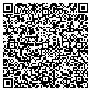 QR code with Tan Island contacts