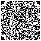 QR code with Elkin Municipal Airport-Zef contacts