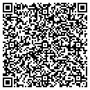 QR code with Zolon Tech Inc contacts
