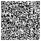 QR code with N E O Synthetic Oils contacts