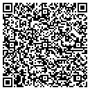 QR code with Elkins Field-2Nr2 contacts