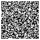 QR code with Mile High Styling contacts