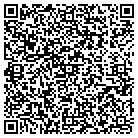 QR code with Elk River Airport-Nc06 contacts