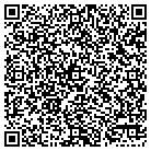 QR code with Bewitched Computer Design contacts