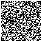 QR code with Country Vue Motors Inc contacts