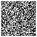 QR code with Knitwear Doctor contacts