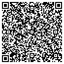 QR code with Mirror Image contacts
