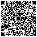 QR code with Tan It All contacts