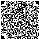 QR code with Binaryseven Technology Group contacts