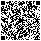 QR code with Brewer Construction contacts