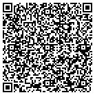 QR code with Cut Rite Lawn Services contacts