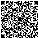 QR code with Mkm Event Management Incorporated contacts