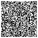 QR code with Brian Massey contacts