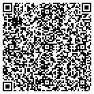 QR code with Bld2 Software Solutions contacts