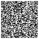QR code with Professional Drywall Service contacts