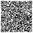 QR code with Cabernet Construction & Dev contacts