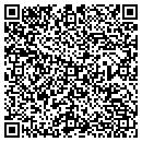 QR code with Field Of Dreams Airport (51nc) contacts