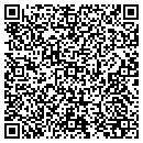 QR code with Bluewolf Design contacts