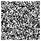 QR code with Montana Girl Salon contacts