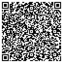QR code with Orendain Cleaning Service contacts