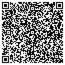 QR code with Fields Airport-64Nc contacts