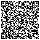 QR code with Fortier Scott contacts