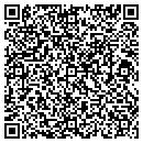 QR code with Bottom Line Computing contacts