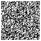 QR code with First Flight Airport-Ffa contacts