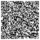 QR code with Credit Connection Auto Sales contacts