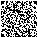 QR code with Pruno Drywall LLC contacts