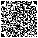 QR code with Caelus Consulting contacts