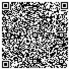 QR code with Fletcher's Airport Inc contacts