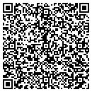 QR code with Davis Lawn Service contacts