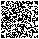 QR code with Creek Rd Auto Sales contacts