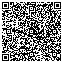 QR code with Quality Drywall & Repair contacts