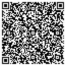 QR code with D & D Lawn Service contacts