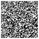 QR code with Callahan Software Solutions contacts