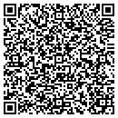 QR code with Griffiths Debbie contacts